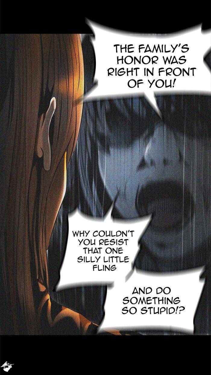 Tower of God Chapter 294 image 20
